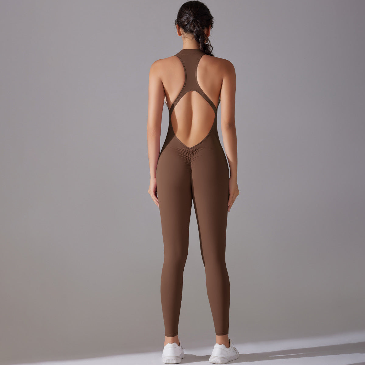 X-Back Sculpt Leggings