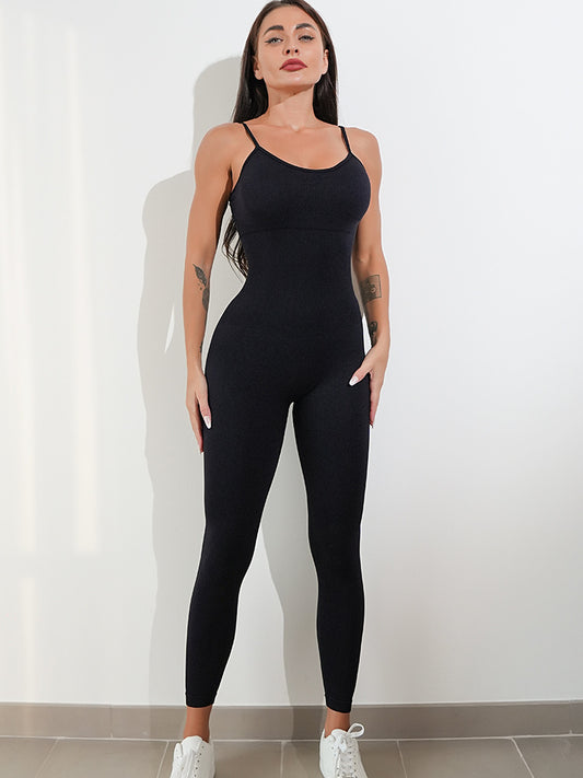 Shape&Tuck Leggings